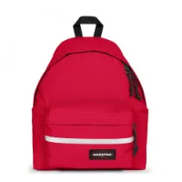 Eastpak Padded 15.5l Fahrradtasche Eastpak Padded 15.5l Fahrradtasche