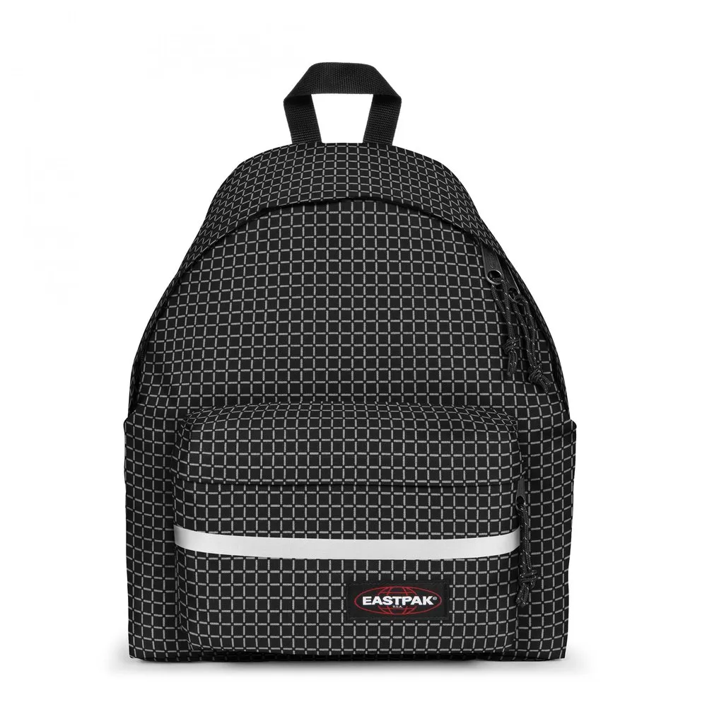 Eastpak Padded 15.5l Fahrradtasche Eastpak Padded 15.5l Fahrradtasche