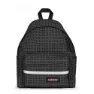 Eastpak Padded 15.5l Fahrradtasche