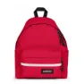 Sailor red