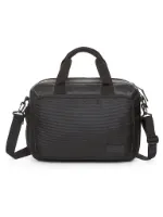 Eastpak Reisegepäck Sheldan 18L Eastpak Reisegepäck Sheldan 18L