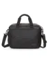 Eastpak Reisegepäck Sheldan 18L, Schwarz