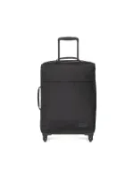 Eastpak Reisekoffer Cnnct F Wheel 44L Eastpak Reisekoffer Cnnct F Wheel 44L