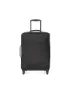 Eastpak Reisekoffer Cnnct F Wheel 44L, Schwarz