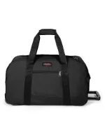 Eastpak Reisetasche Container 85 + Eastpak Reisetasche Container 85 +