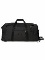 Eastpak Reisetasche Leatherface L + 104L Eastpak Reisetasche Leatherface L + 104L
