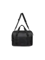 Eastpak Reisetasche Multipak 31L Eastpak Reisetasche Multipak 31L