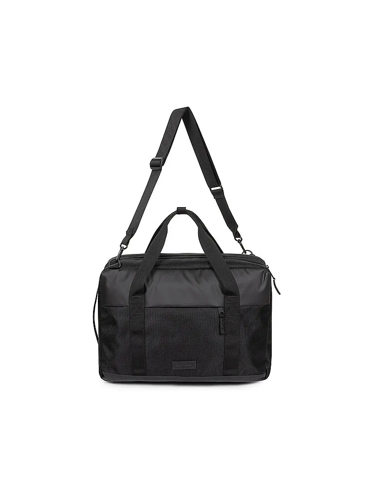 Eastpak Reisetasche Multipak 31L, Schwarz Eastpak Reisetasche Multipak 31L, Schwarz