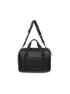 Eastpak Reisetasche Multipak 31L, Schwarz