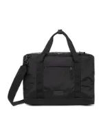 Eastpak Reisetasche Multipak F 31l Eastpak Reisetasche Multipak F 31l