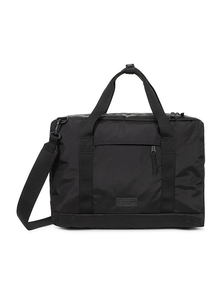 Eastpak Reisetasche Multipak F 31l, Schwarz Eastpak Reisetasche Multipak F 31l, Schwarz