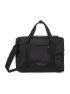 Eastpak Reisetasche Multipak F 31l, Schwarz