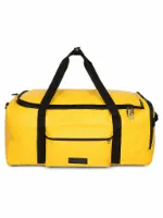 Eastpak Reisetasche Tarp Duffl'R M 71L Eastpak Reisetasche Tarp Duffl'R M 71L