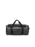 Eastpak Reisetasche Tarp Duffl'R S 47L Eastpak Reisetasche Tarp Duffl'R S 47L