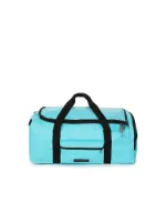 Eastpak Reisetasche Tarp Duffl'R S 47L Eastpak Reisetasche Tarp Duffl'R S 47L