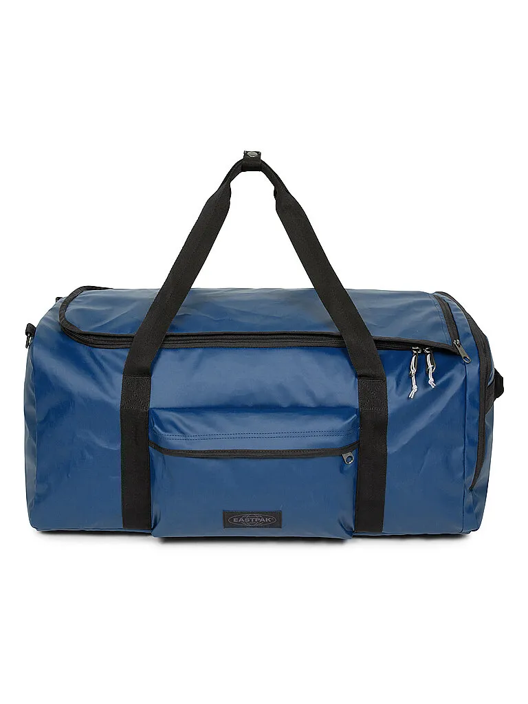 Eastpak Reisetasche Tarp Duffl'R S 47L Eastpak Reisetasche Tarp Duffl'R S 47L