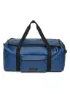 Eastpak Reisetasche Tarp Duffl'R S 47L