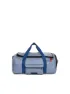 Blau 2