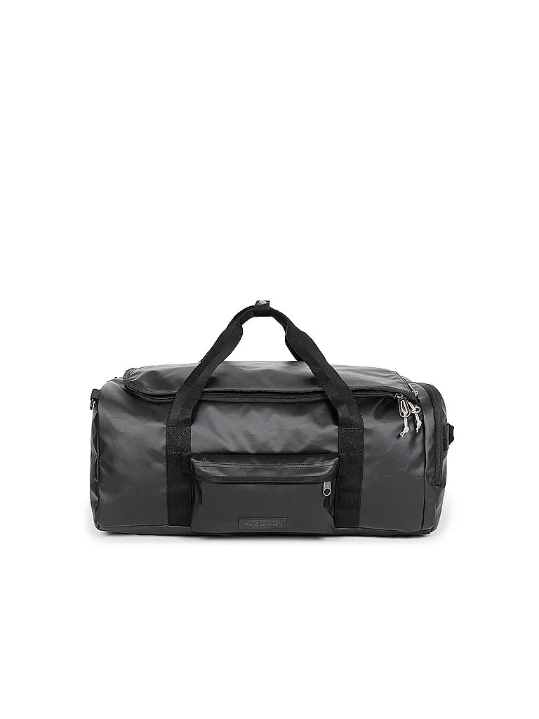 Eastpak Reisetasche Tarp Duffl'R S 47L