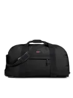 Eastpak Reisetasche Warehouse 135L Eastpak Reisetasche Warehouse 135L
