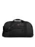Eastpak Reisetasche Warehouse 135L, Schwarz