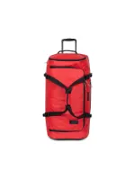 Eastpak Reisetrolley Duffelbag L 90L Eastpak Reisetrolley Duffelbag L 90L
