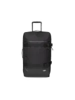 Eastpak Reisetrolley Icon Travel'r L 82L Eastpak Reisetrolley Icon Travel'r L 82L