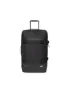 Eastpak Reisetrolley Icon Travel'r L 82L, Schwarz