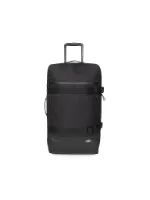 Eastpak Reisetrolley Icon Travel'r M 55L Eastpak Reisetrolley Icon Travel'r M 55L