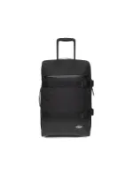 Eastpak Reisetrolley Icon Travel'r S 33L Eastpak Reisetrolley Icon Travel'r S 33L