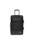 Eastpak Reisetrolley Icon Travel'r S 33L, Schwarz