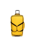 Eastpak Reisetrolley Tarp Duffl'R Wheel 85L Eastpak Reisetrolley Tarp Duffl'R Wheel 85L