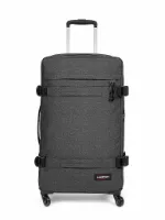 Eastpak Reisetrolley Transit'R 4 L 80L grau Eastpak Reisetrolley Transit'R 4 L 80L grau