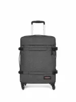 Eastpak Reisetrolley Transit'R 4 S 44L grau