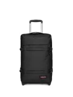 Eastpak Reisetrolley Transit'R Eastpak Reisetrolley Transit'R