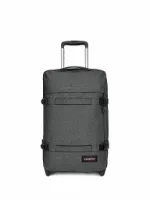 Eastpak Reisetrolley Transit'R L grau Eastpak Reisetrolley Transit'R L grau
