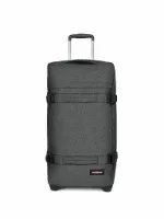 Eastpak Reisetrolley Transit'R M 71-80L