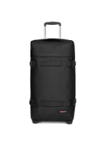 Eastpak Reisetrolley Transit'R M 71-80L dunkelblau Eastpak Reisetrolley Transit'R M 71-80L dunkelblau