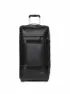 Eastpak Reisetrolley Transit'R M 71-80L dunkelblau