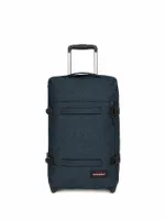 Eastpak Reisetrolley Transit'R S grau Eastpak Reisetrolley Transit'R S grau