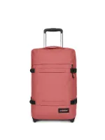 Eastpak Reisetrolley Transit'R S koralle Eastpak Reisetrolley Transit'R S koralle