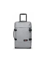 Eastpak Reisetrolley Tranverz Eastpak Reisetrolley Tranverz