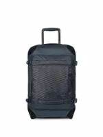 Eastpak Reisetrolley Tranverz CNNCT Eastpak Reisetrolley Tranverz CNNCT