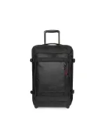 Eastpak Reisetrolley Tranverz CNNCT Eastpak Reisetrolley Tranverz CNNCT