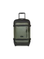 Eastpak Reisetrolley Tranverz CNNCT Eastpak Reisetrolley Tranverz CNNCT
