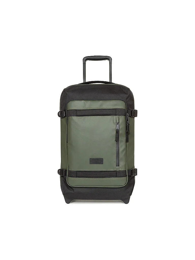Eastpak Reisetrolley Tranverz CNNCT Eastpak Reisetrolley Tranverz CNNCT