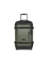 Eastpak Reisetrolley Tranverz CNNCT
