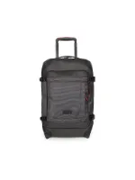 Eastpak Reisetrolley Tranverz CNNCT S Accent Grey Eastpak Reisetrolley Tranverz CNNCT S Accent Grey