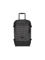 Eastpak Reisetrolley Tranverz CNNCT S Accent Grey Eastpak Reisetrolley Tranverz CNNCT S Accent Grey