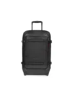Eastpak Reisetrolley Tranverz CNNCT S Accent Grey